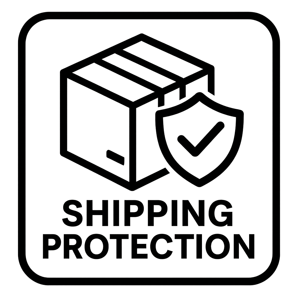 Shipping Protection