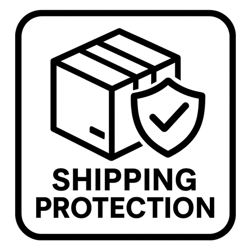 Shipping Protection