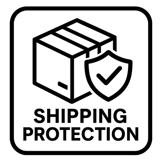Shipping Protection
