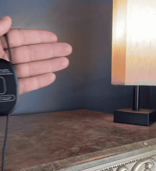 SnapSight NeckCam™