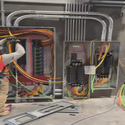 SnapSight NeckCam™