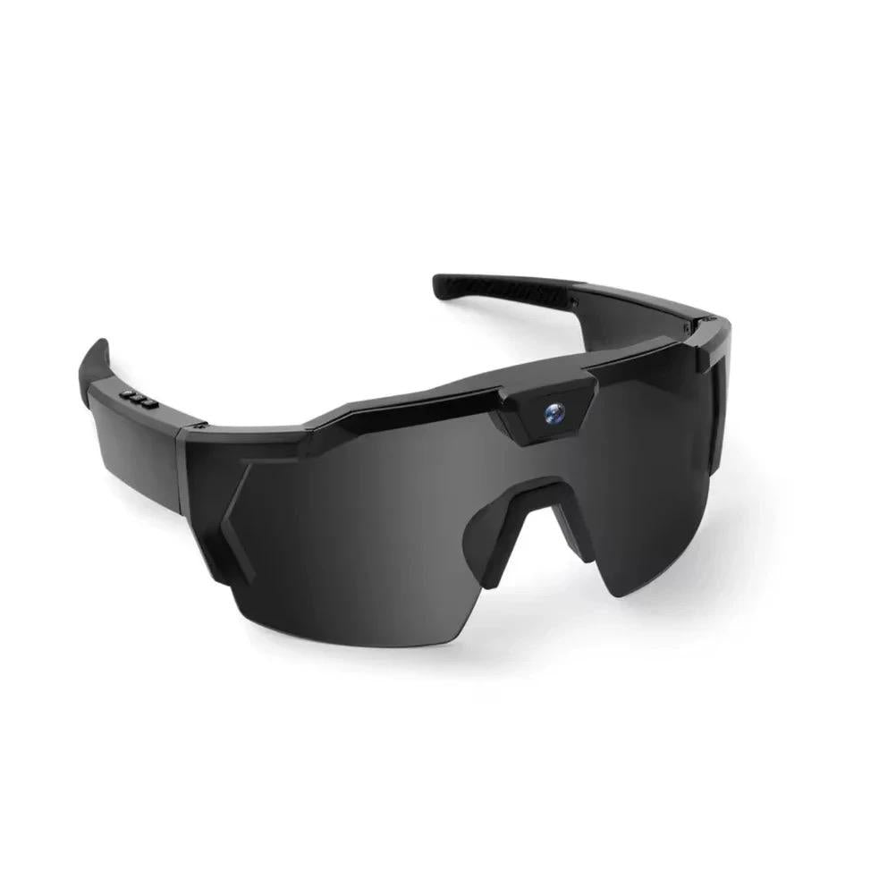 SnapSight Glasses™